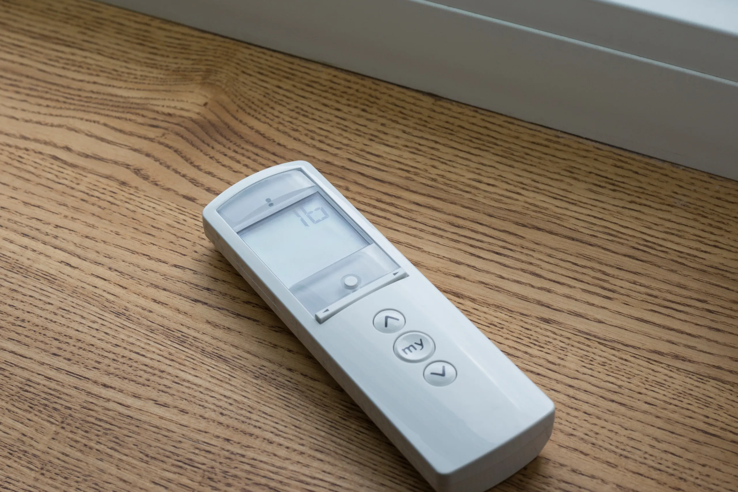 7 Questions About Motorized Blinds & Smart Shutters Answered | 2026 Guide