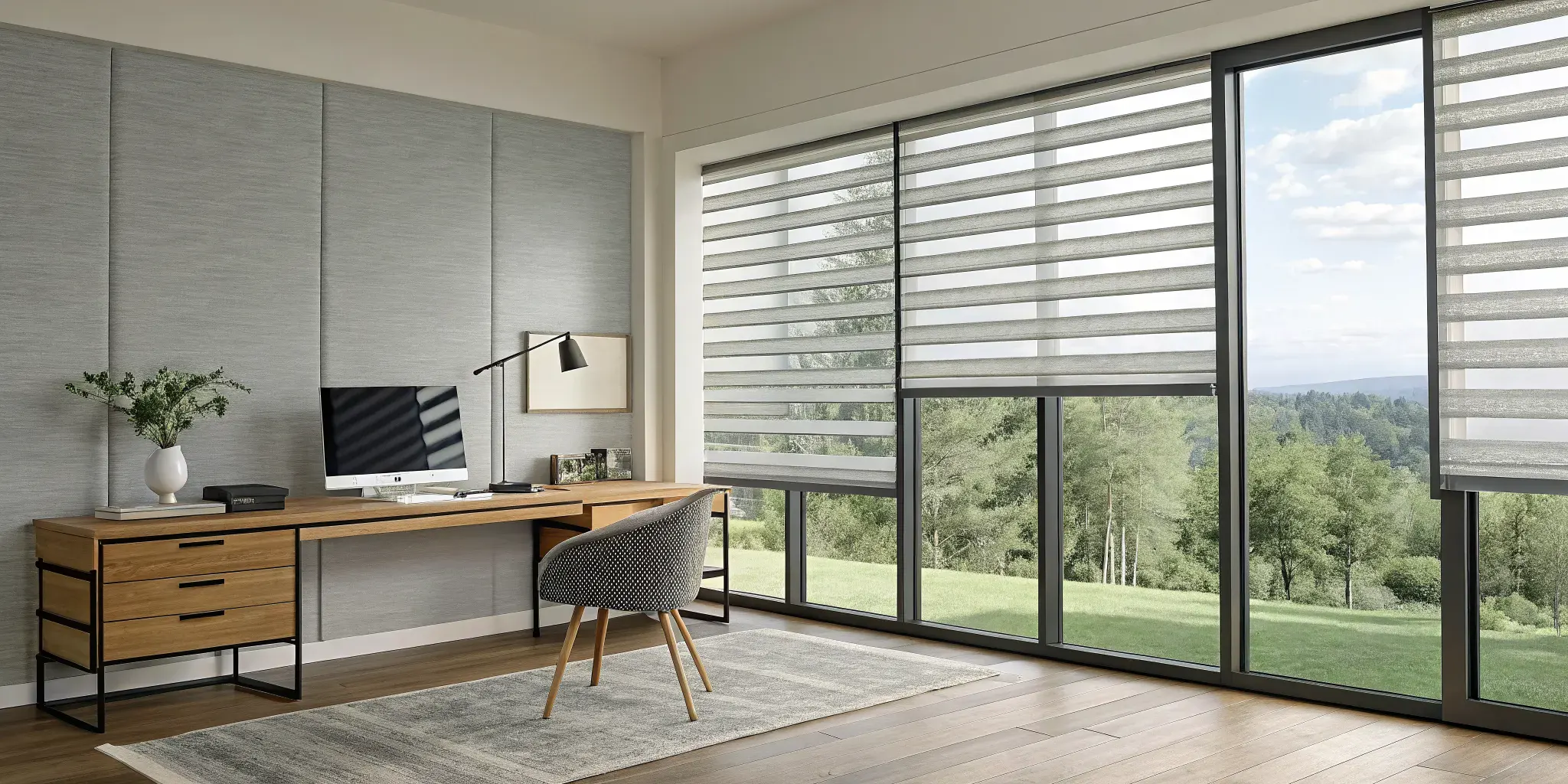 Average Cost of Motorized Blinds: A Simple Guide