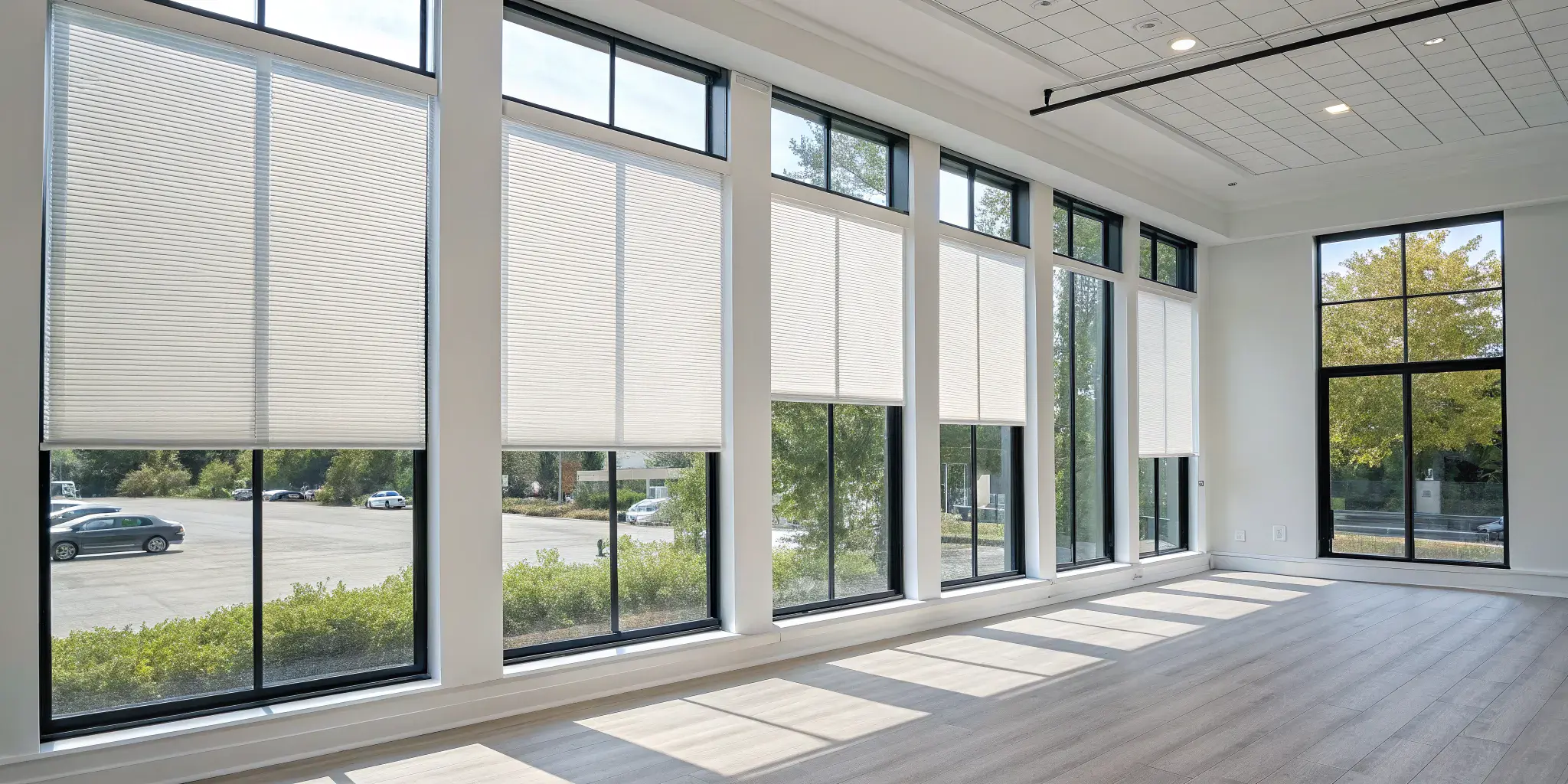 A Simple Guide to the Best Cellular Shades for Windows