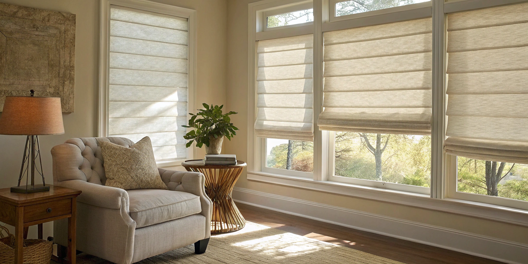 5 Best Thermal Window Shades to Cut Energy Costs