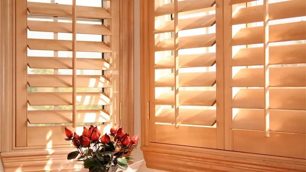 Best Window Treatments for Bedrooms: Comfort, Privacy, and Style