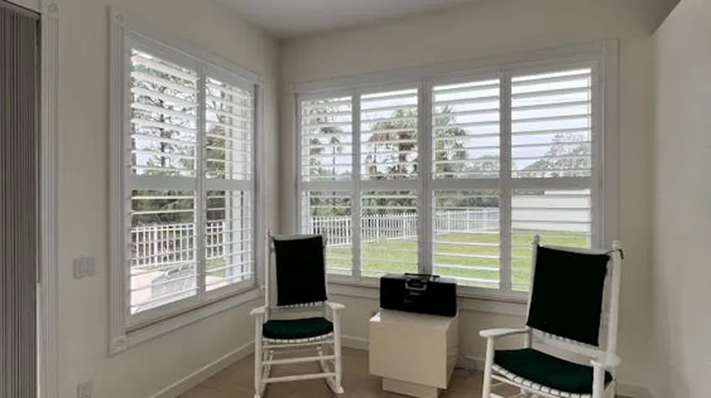 Child Safe Window Treatments: A Complete Parent's Guide
