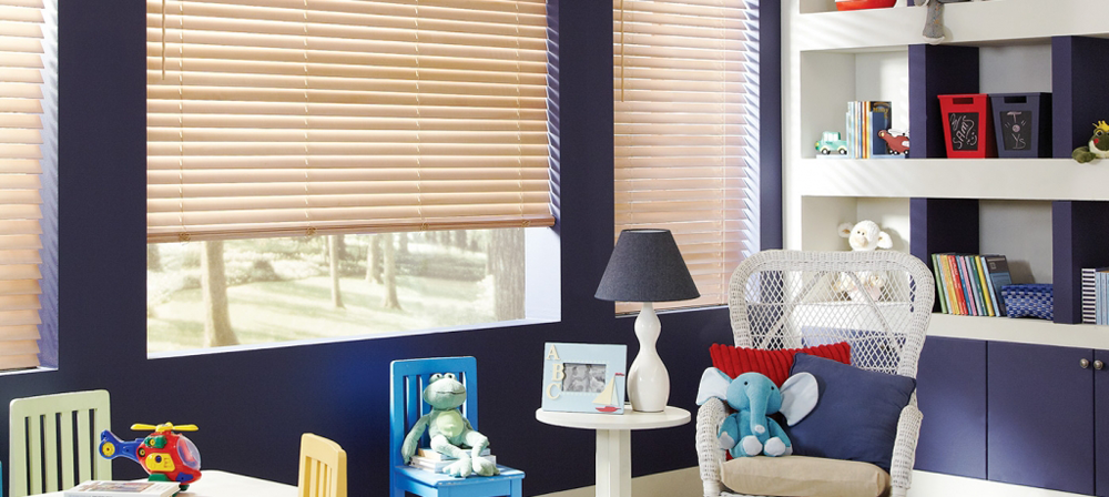 tan blinds - san diego blinds