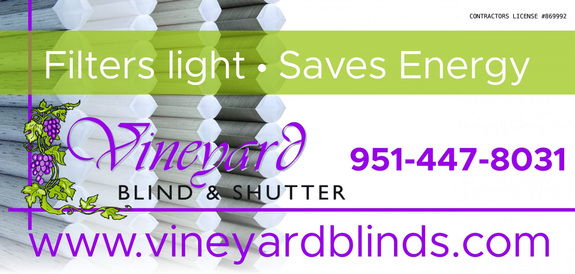 What Are Honeycomb Shades?