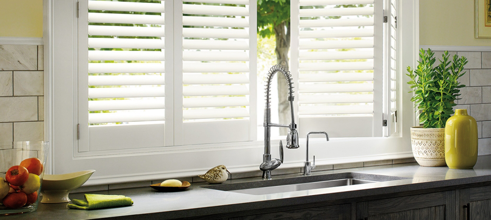 What Are Polycore Shutters? And Why Should I Get Them For My Home?