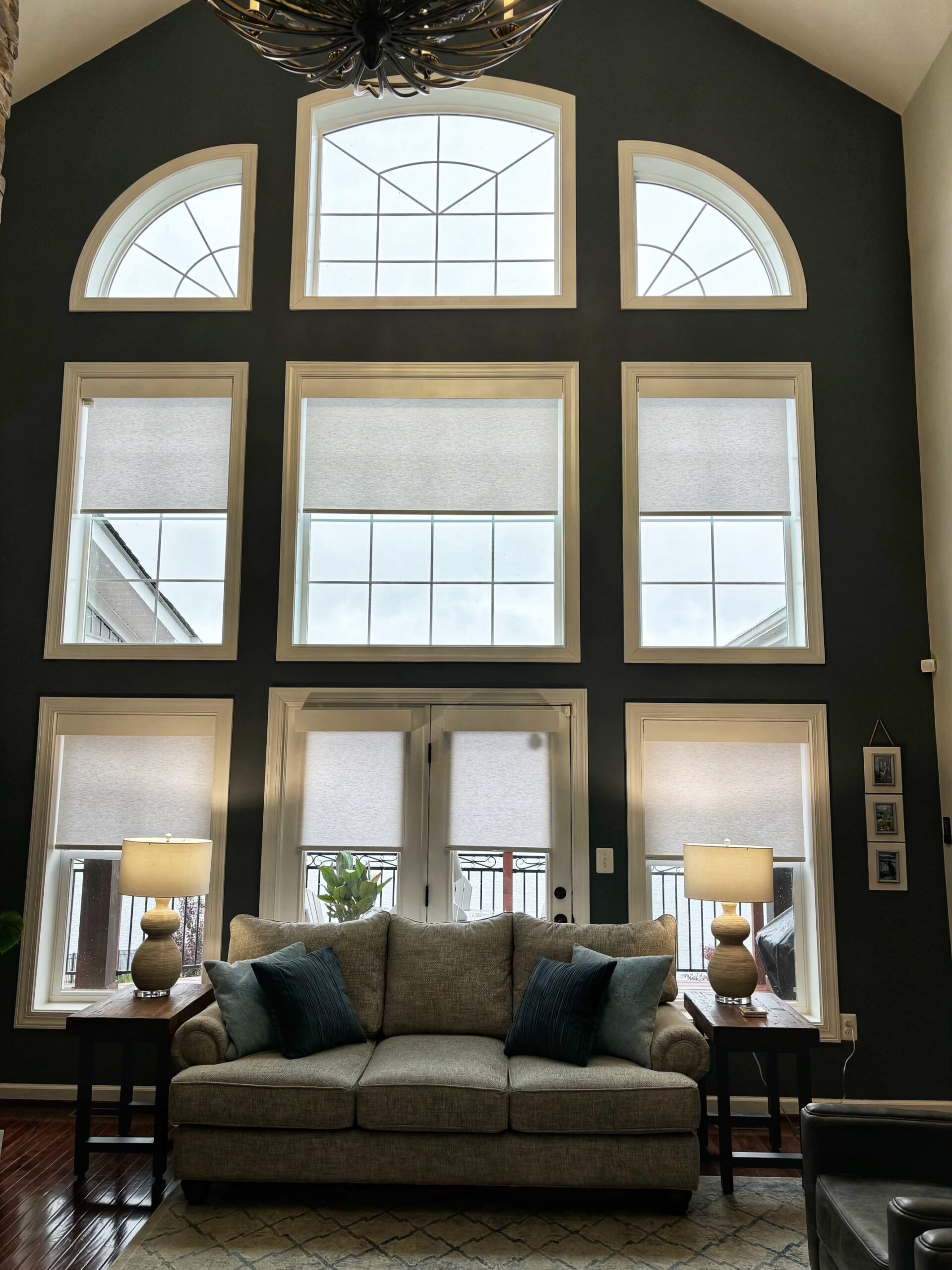 What Window Treatments Offer Best Long-Term Value? Expert Guide 2026