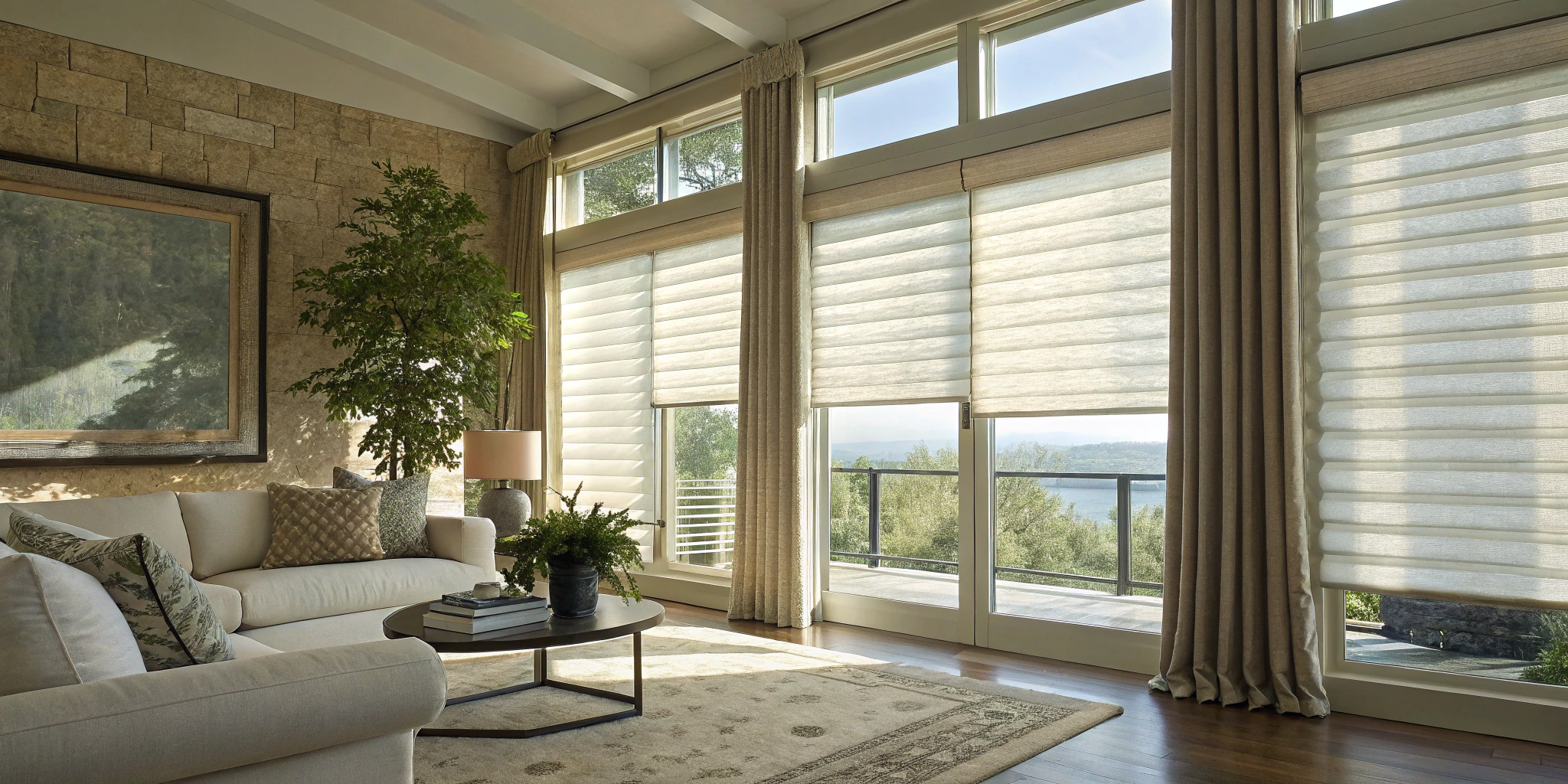 How to Find the Best Window Blinds Near Me