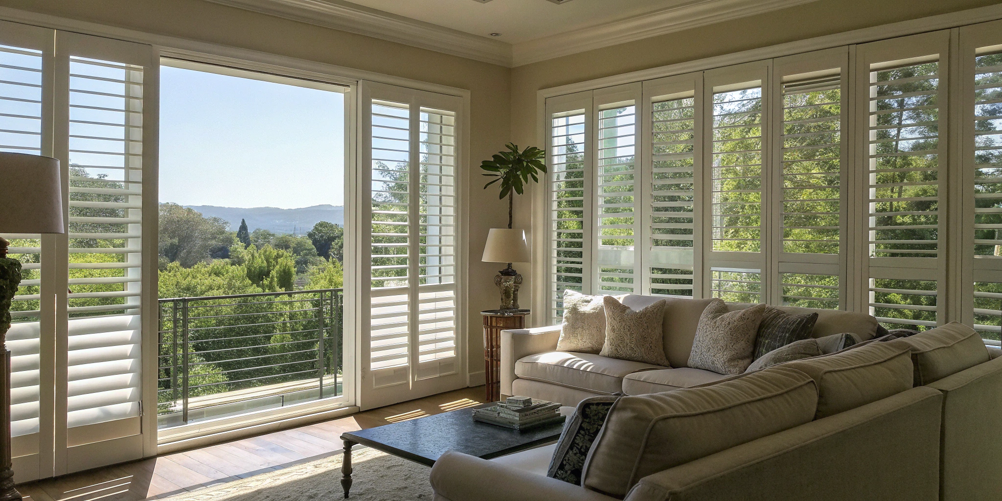 How to Find Quality Window Coverings Near Me