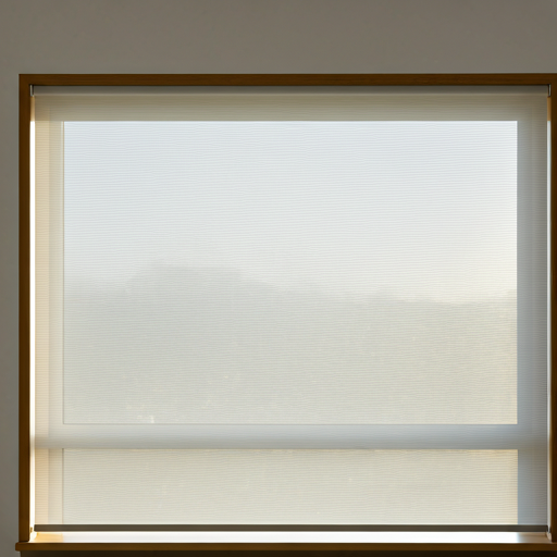 Custom shades for Southern California homes