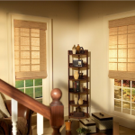 Southern California Window Coverings - blinds san diego